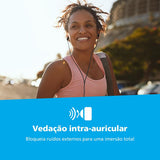 V2H92232D758C46781B4BFF2F7ACD820572R7765213P10