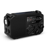 V2H210A40FD852C204C503E6D0D9F690690R7191400P3