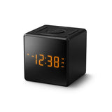 V5HE16F4D6CFBFF56E86A71EC22C613E90FR6651679P3