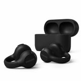 V3HFC1E4BCE337B1216BD6F500B960BD13AR6993298P6