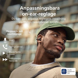 V3HD2B92A8A7269E4A4119D9A47D821123CR6993304P8