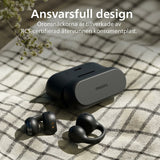 V3H7D224FB0A6DC6C627ABCCE03F6B7F305R6993308P10