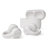 V3HFC546640B071E49A806F655121BFF8E4R6993365P10