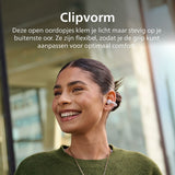 V3H9229D5E6FBBA3D81984DD5442FF82E8FR6993361P6