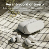 V3HC69700734AE33016107572D791F67475R6993364P9