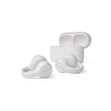 V4H4555620768A834ED1B8697F2D8C2A168R6993350P1