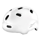 Cover for Electric Scooter Reebok RK-HFREEMTV25M-W White