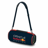 V3H3543E2C2EFE580AF77DA4C76C3E585CDR5785310P4