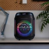 V2H48ECEB268E0C3B8E5DE521845A89FA1FR7738571P3