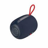 V4HDE43A2B89F6FCE1A1968F73E5344516AR7478090P2