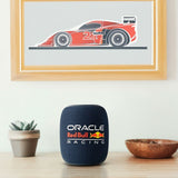 V3H00245AE6EABB244389985C58DE066A96R7263114P2