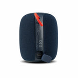 V2H2D6D53D5FDBC83B16777DC5AEE31AE72R7204333P4