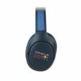 V2H53B96AD6B3F8ADC4790B3CF5EA063493R7478684P3