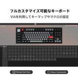 V3H9F7F8AD7889804450CD44276ABE63B81R5828008P7