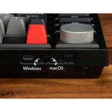 V3H10AC379F7559E996592F37D4E1A2A7DBR5828007P6