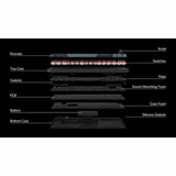 V2H188C90D3B48739B362312AA30C4AE02BR7031483P7