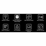 V2H6DF492443EF4DAE2019C0922423C7CDAR7031487P9