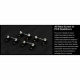 V2HB4C7037D09C1461595264DA258D906F0R7031489P10