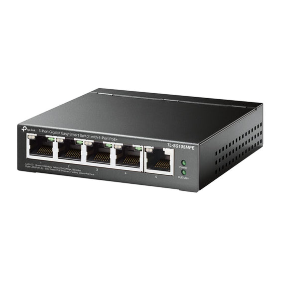 V6H13C5FD6EBBE0518D0AA9285B110678C0R5487283P1