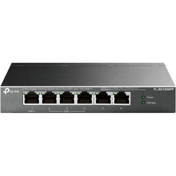 V4HF1026F3733158F293A997039E05F95F4R4780949P1