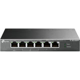 V4HF1026F3733158F293A997039E05F95F4R4780949P1