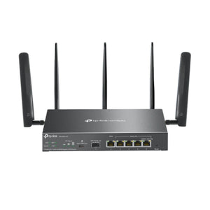V4H9CFB95D07DEBE0832906C7F4796AC81CR7021991P1