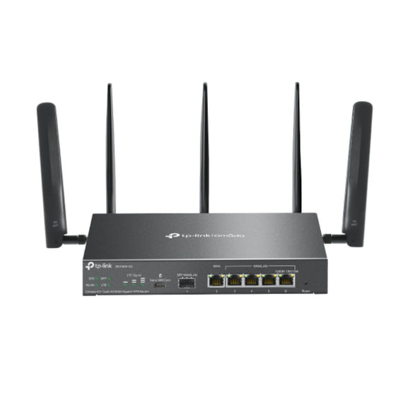 V4H9CFB95D07DEBE0832906C7F4796AC81CR7021991P1
