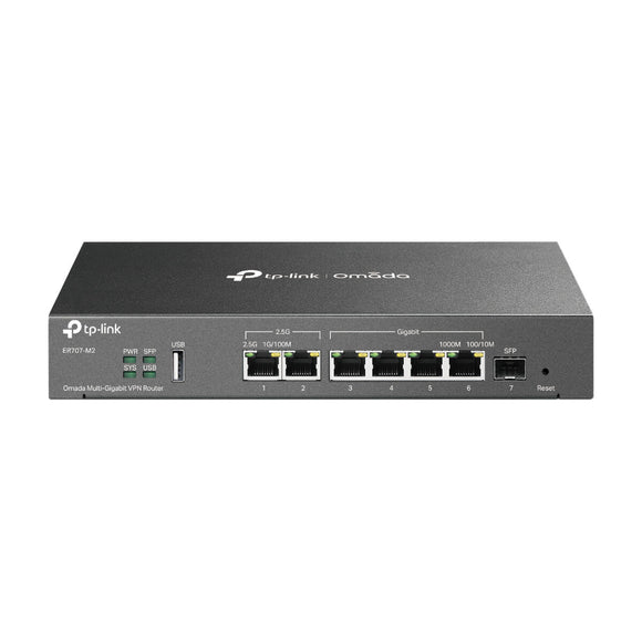V6H6B91DADFC23156090665DDA90B49131CR4091364P1