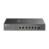 V6H6B91DADFC23156090665DDA90B49131CR4091364P1