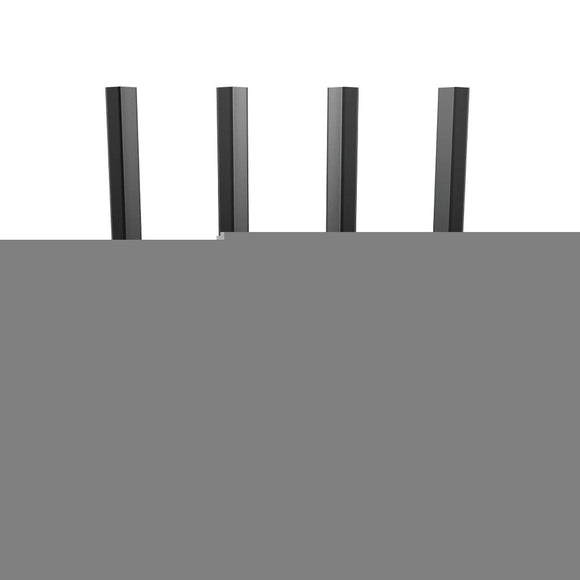 V9HB237BF8A29843DF6E0587923C2314C12R6425277P1