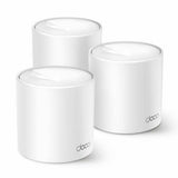 V7H06D7E5F88B1E1456849838824863A3DFR7162905P6