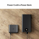 V2HD1E379A3A6EBE3DC6E30D3DFD79E8F43R7714719P10