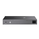 V2H25840DDAC7CE030F6D28AEBBD2BA4C94R6784544P5