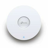 V3HEF1A7671A98A661506D65D972107276CR5681702P8