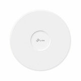 V2H25ED67660C8A54BF7B7D4CDFA891DF59R7527924P1