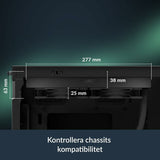 V4H152527426A4D61353ED9B0C91C5CD2C2R7239685P6