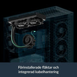 V4H46EC78D2D7AFBE6DA291CF25E6A4FA0ER7239701P10