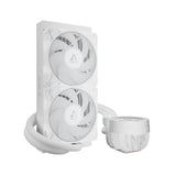 V3H0611D44F0E9AE6487EA5692C9FED4AC4R7574071P4