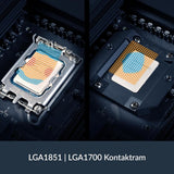 V3H82115BC0802C3571621239F7FB085146R7574081P10