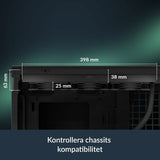 V3HE2184146D777BFE1CA10C8B085AC04C7R7239235P6