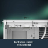 V4HDB705A3981BE2C9C9F96204D215274C6R7239293P6