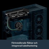 V3HB18798A92DF89228D224D9285C8EBCD6R7556372P10