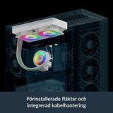 V3H1FEEE00991D02FC8FA6D08CA97DF9890R7556344P10