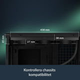 V2H4E925E49DD6D6063B22B5017C342AB56R7556380P6