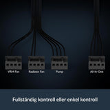 V3HFBDBEA93DAE2F57B745A5F0199ECC319R7556238P9