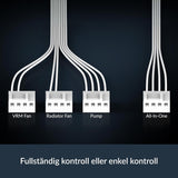 V3H53E94A402D9028375023200B91D9C781R7574419P9