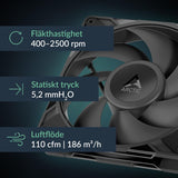 V2H72146968F35486DF84FA12AEC298BC48R7607523P10