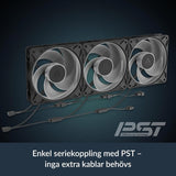 V4H6E8C1808478CF289BC74AB8806EDB92BR7470220P5