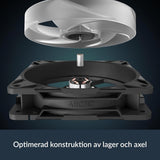 V4H7ED63F862928A57EA088824B72A927C9R7470222P7