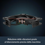 V2HB178B09B2FF709EF6C650F11D2145267R7607552P10